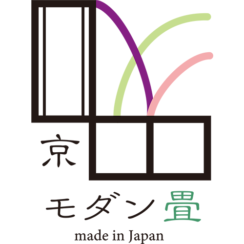 Kyo-Modern Tatami